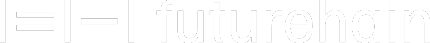 Futurehain